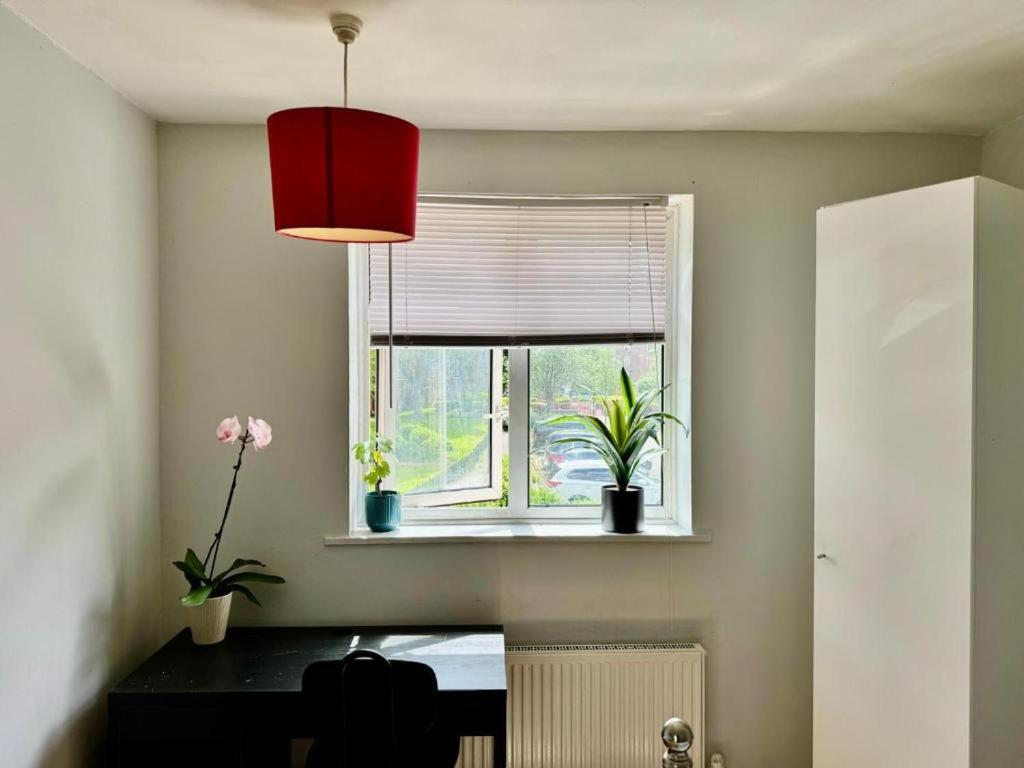 Whitechapel Lindley House R2 Hotel Londen Buitenkant foto